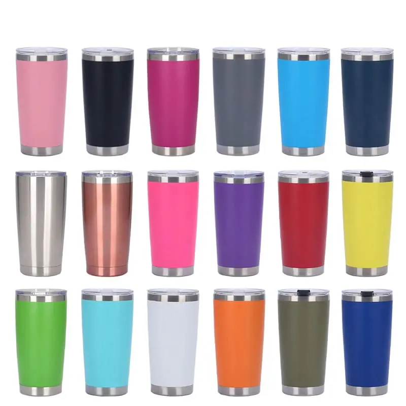 Others, Kids Series, Plastic Tumblers from China Manufacturer.