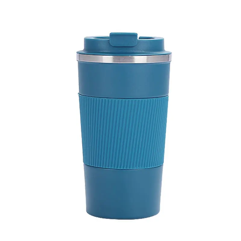 Wholesale Louis Vuitton Tumbler With Temperature Products at Factory Prices  from Manufacturers in China, India, Korea, etc.