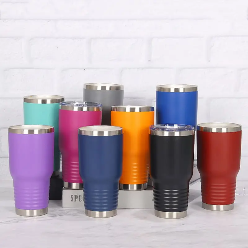 Others, Kids Series, Plastic Tumblers from China Manufacturer
