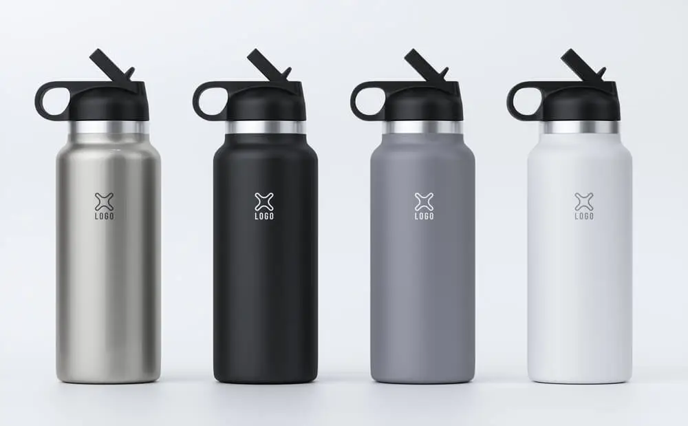 Why Does My Hydro Flask Stop Working? - China Stainless Steel Insulated  Water Bottle Hydro Flask OEM Manufacturer Supplier