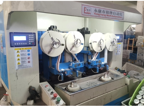 water bottle manufacturer-7