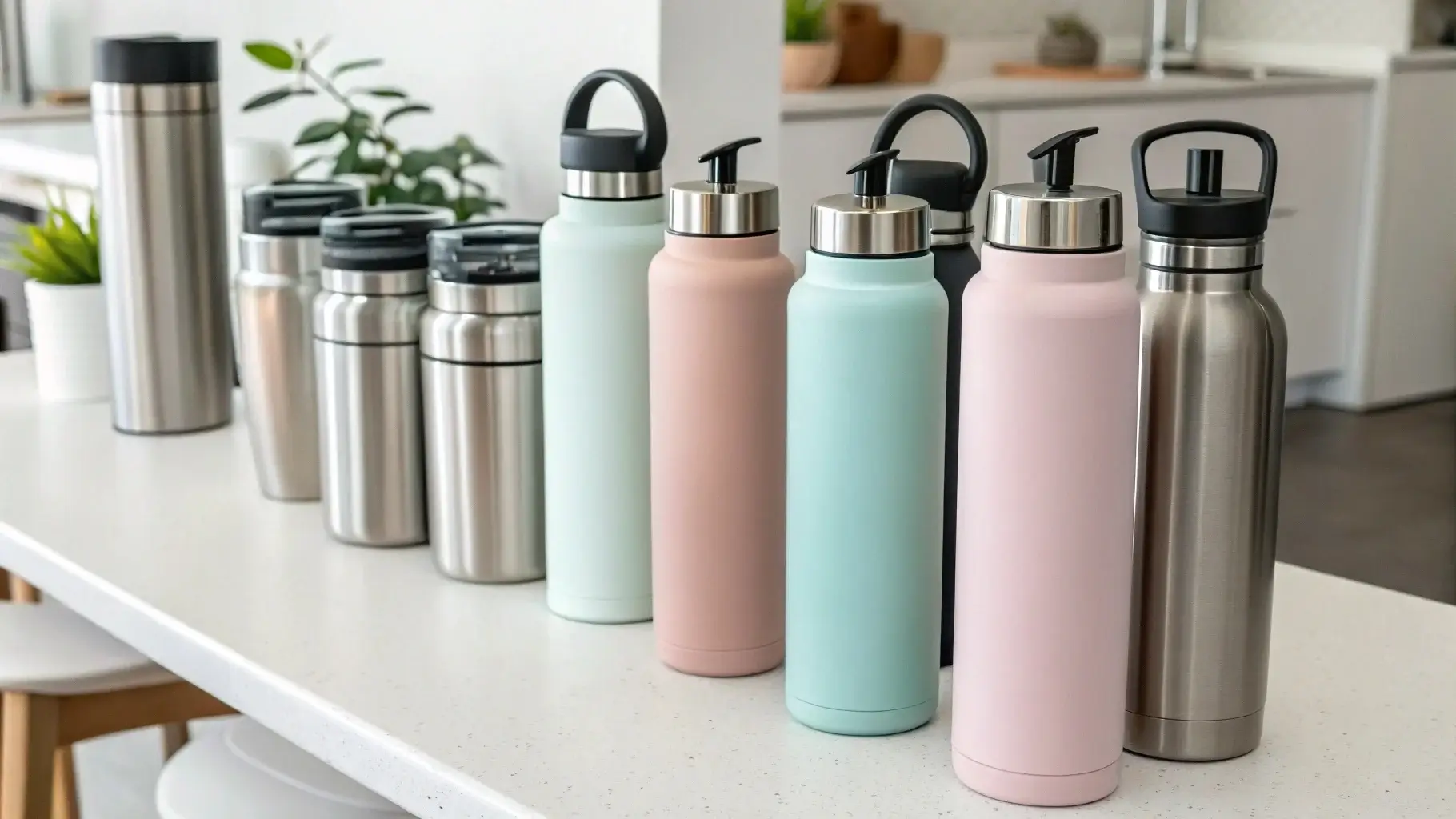 Why Are Reusable Water Bottles Considered To Be Better China Why Are Reusable Water Bottles Considered To Be Better China