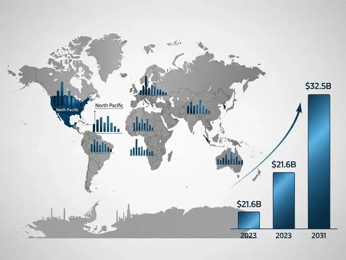 Global demand for 304 stainless steel