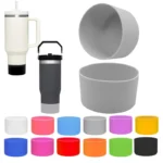 Silicone Sleeves