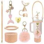 Add-on Decorations