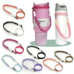 Carry Straps