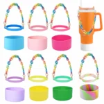 Carry Straps