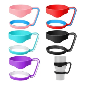 Loop Handle