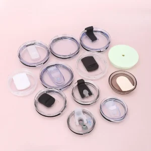 Press-in Lid