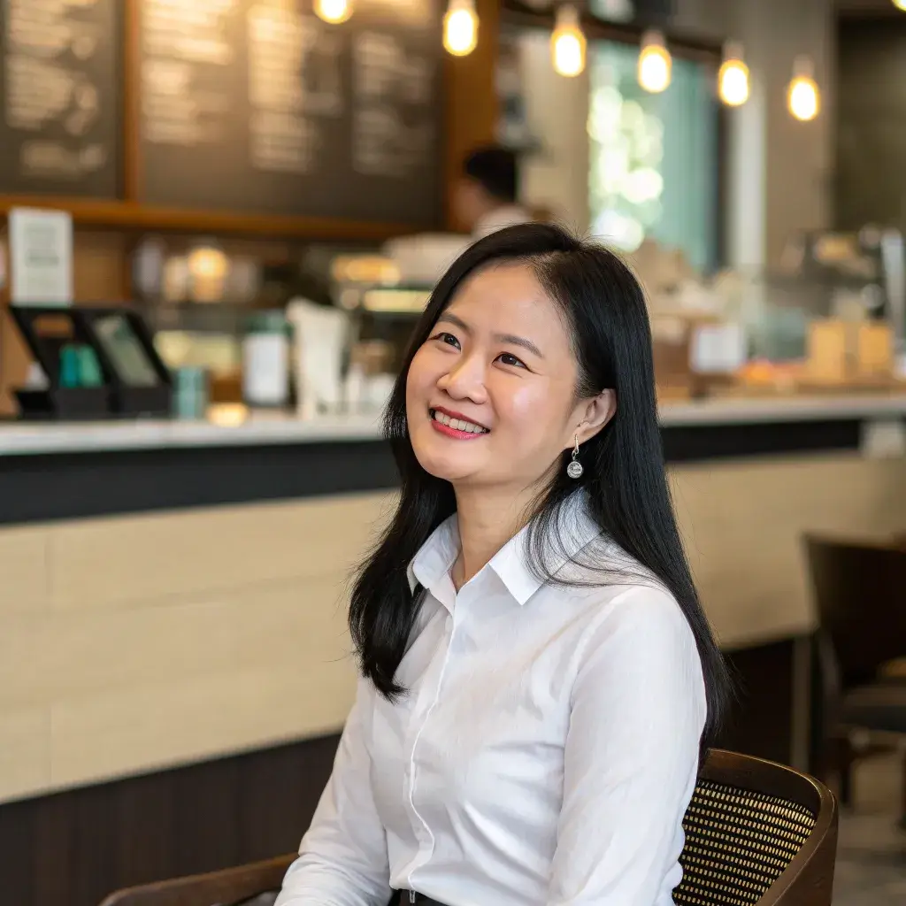 Nguyen Thi Lan
