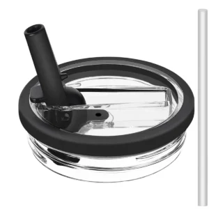 tumbler lid 1