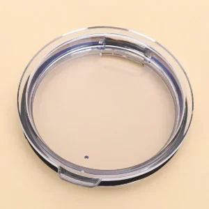 tumbler lid 11
