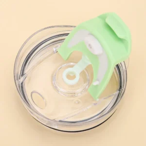 tumbler lid 13