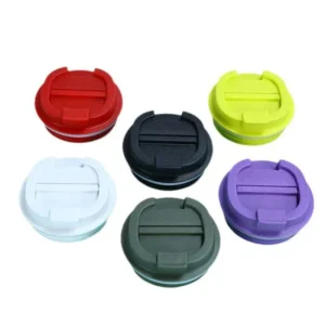 tumbler lid 14