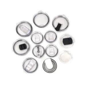 tumbler lid 15