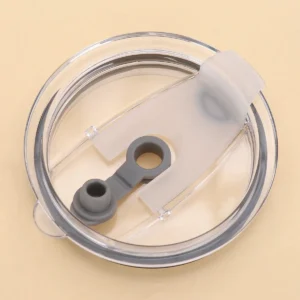 tumbler lid 16
