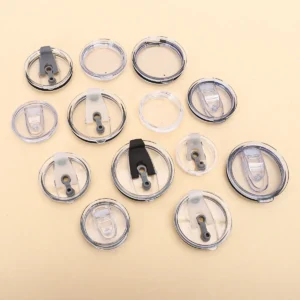 tumbler lid 19