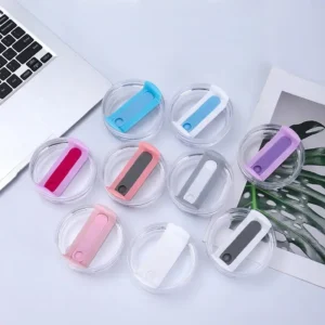 tumbler lid 2