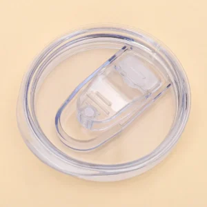 tumbler lid 20