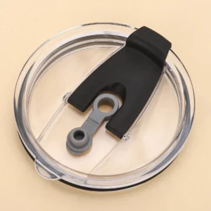 tumbler lid 21