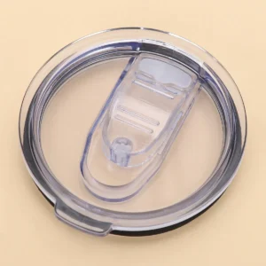 tumbler lid 23