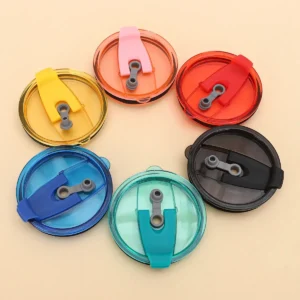 tumbler lid 24