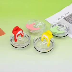 tumbler lid 25