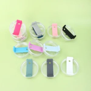 tumbler lid 26