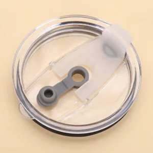 tumbler lid 28