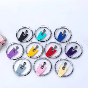 tumbler lid 29