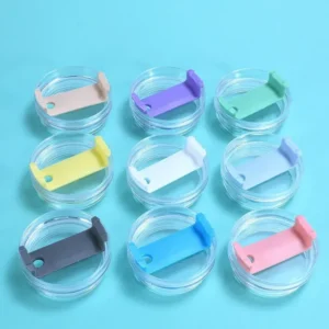 tumbler lid 5