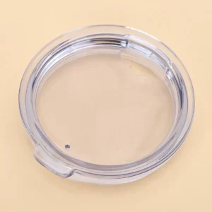 tumbler lid 6