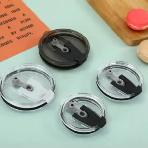 tumbler lid 7