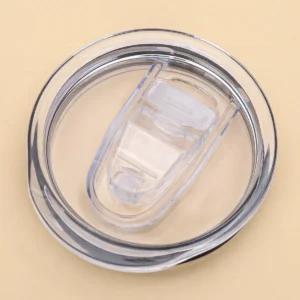 tumbler lid 9