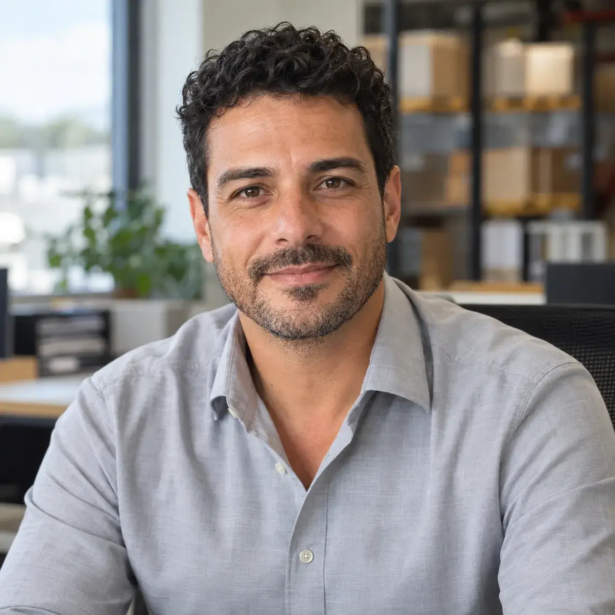 Rafael Costa